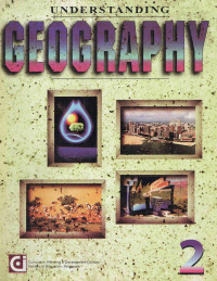 Image of Understanding Geography [Second part]