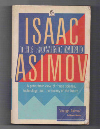 Image of roving mind