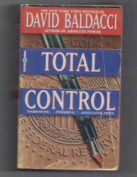 Image of Total control