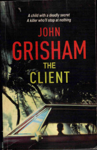 Image of Client